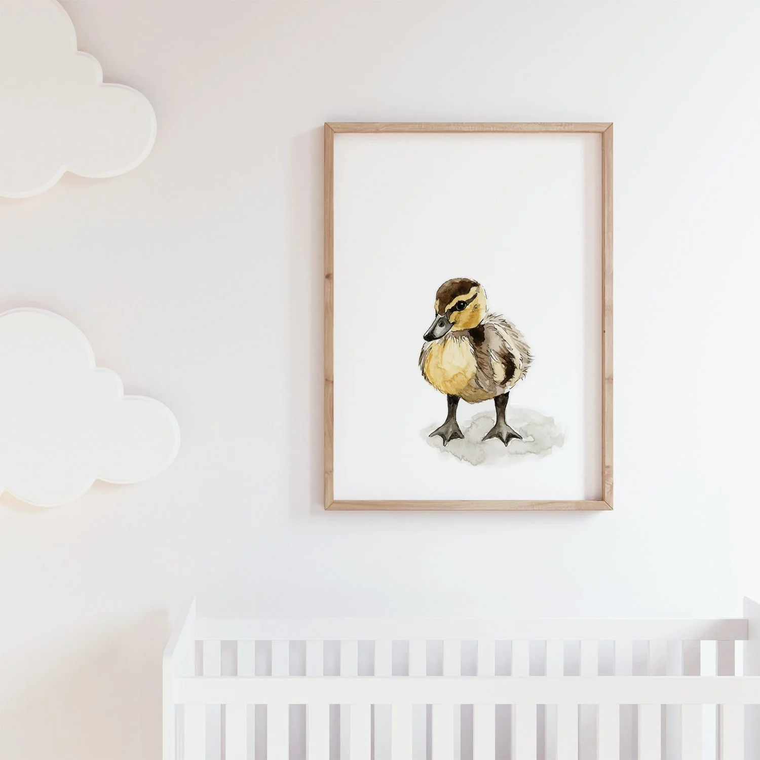 Nature Inspired Fine Art to Bring Peace into Your Space