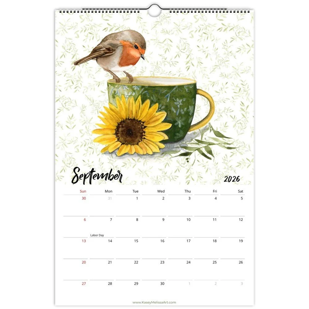 tmp-1335-3aYSz1pyvMd4