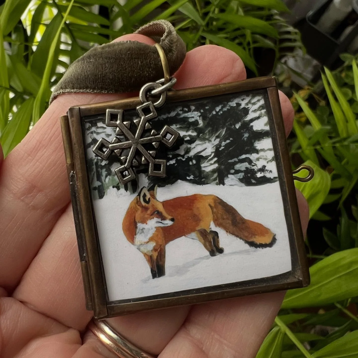 So excited for the RMSC Holiday Bazaar&hellip; starting tomorrow 

I&rsquo;m in the main RMSC building,
spot 103 - right at the entrance!

Friday 4-8
Saturday 10-5
Sunday 10-4