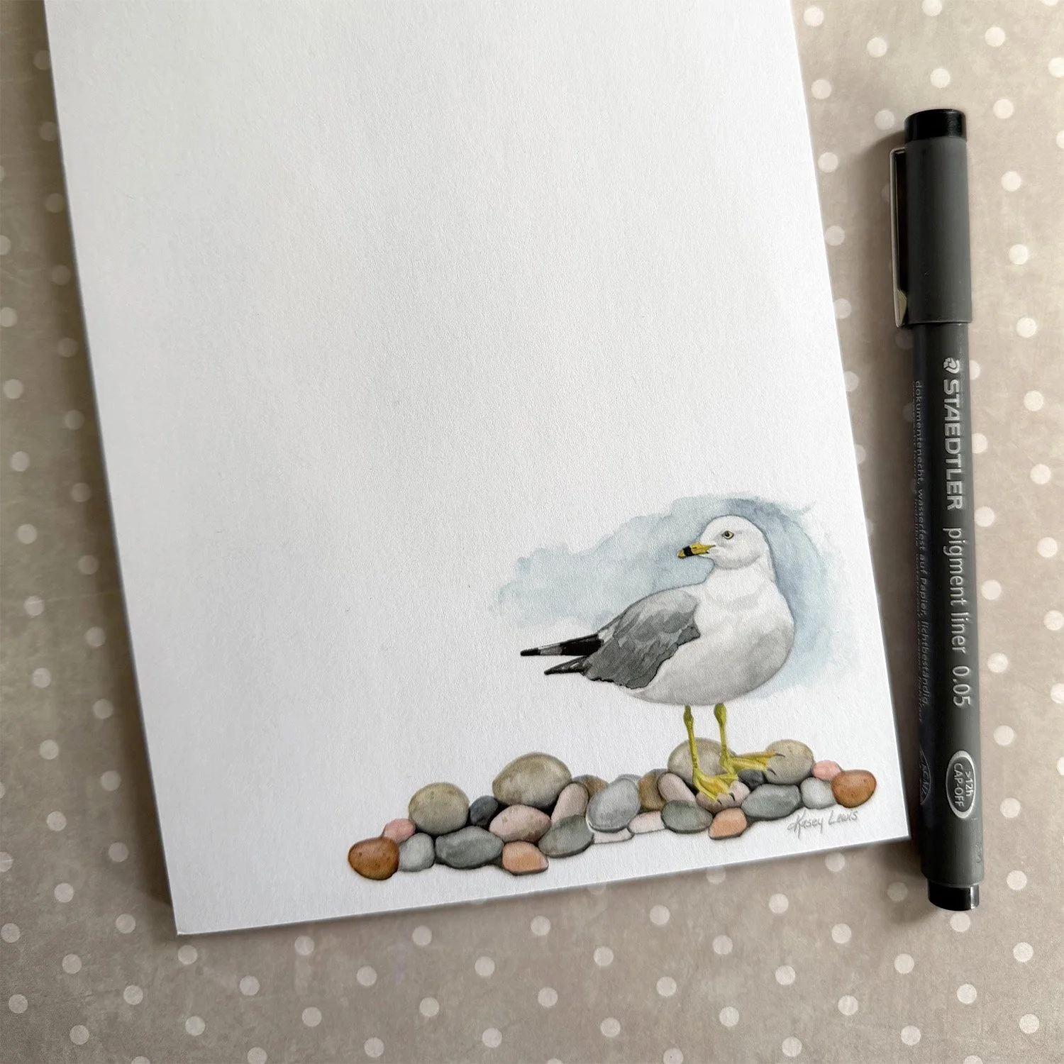 NP005 Seagull 2.jpg