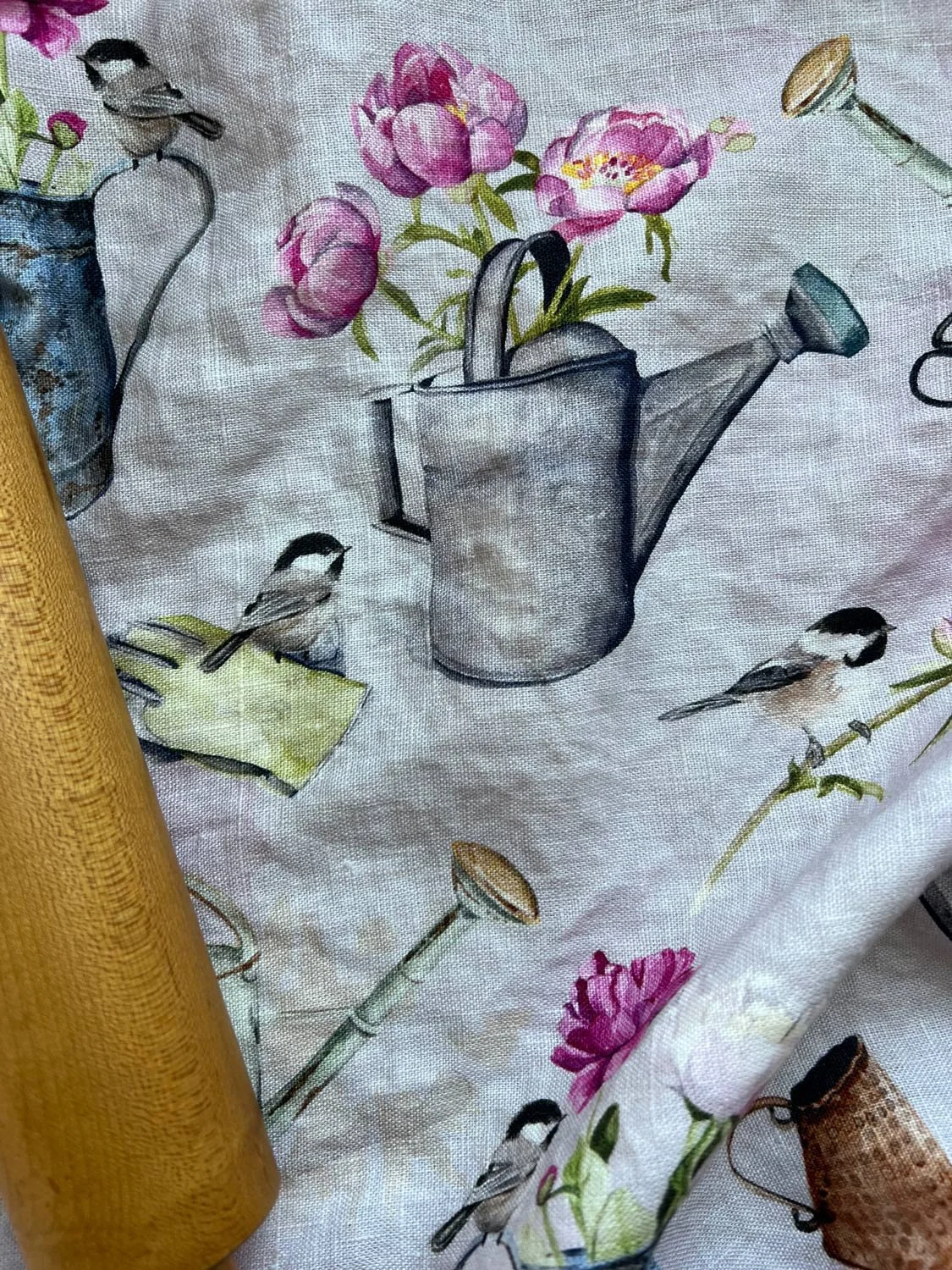 TT012-Peonies-Pic3-KMA.jpg