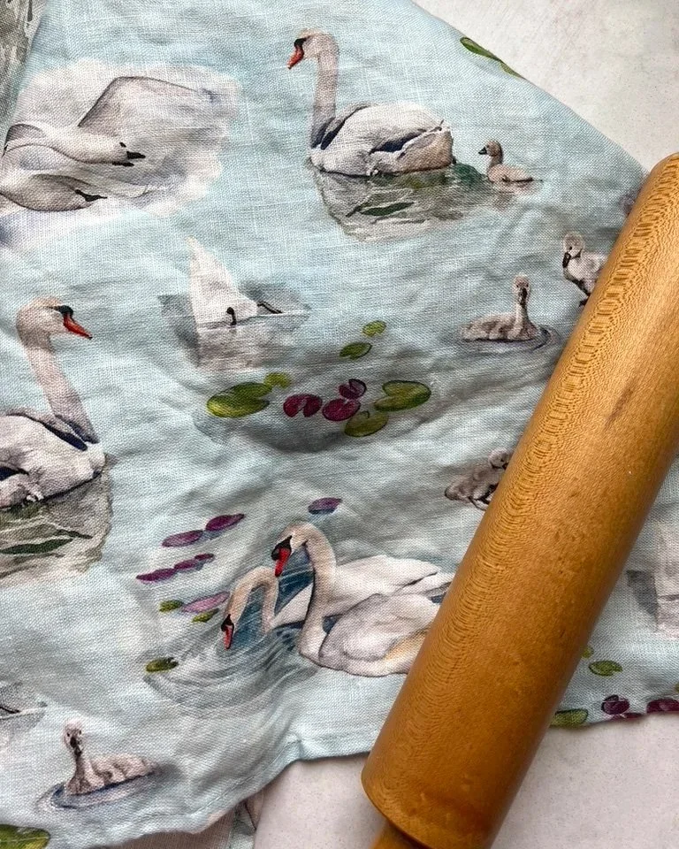 TT010+Swans Kasey Melissa Art.jpg