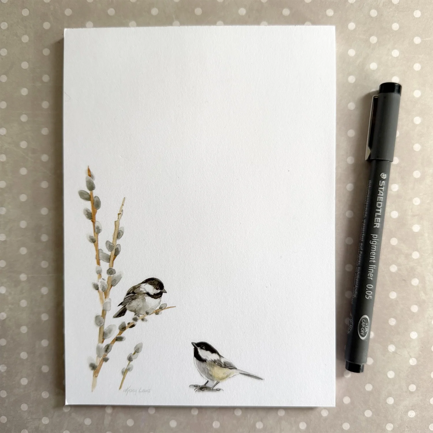 NP003 Chicks Willows8.jpg