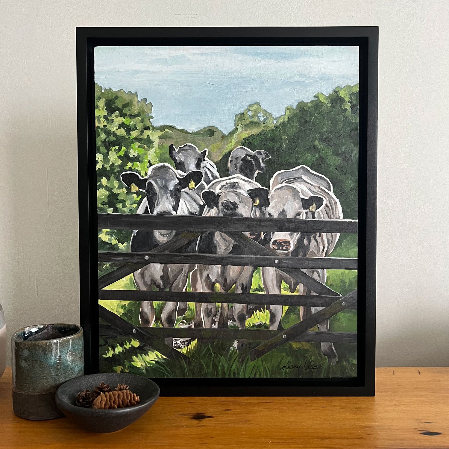 Cows-at-Gate.jpg