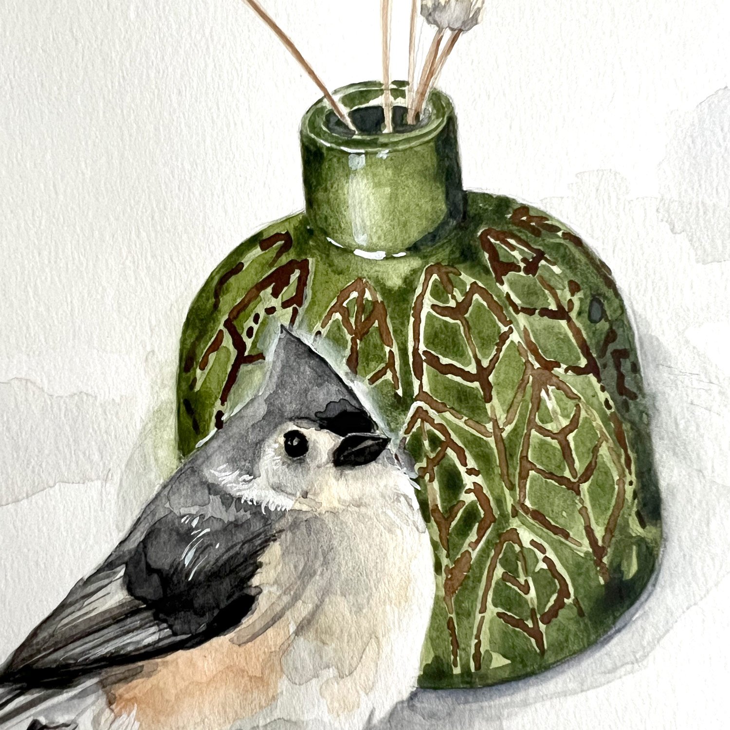 Titmouse-Green-Vase-Detail.jpg
