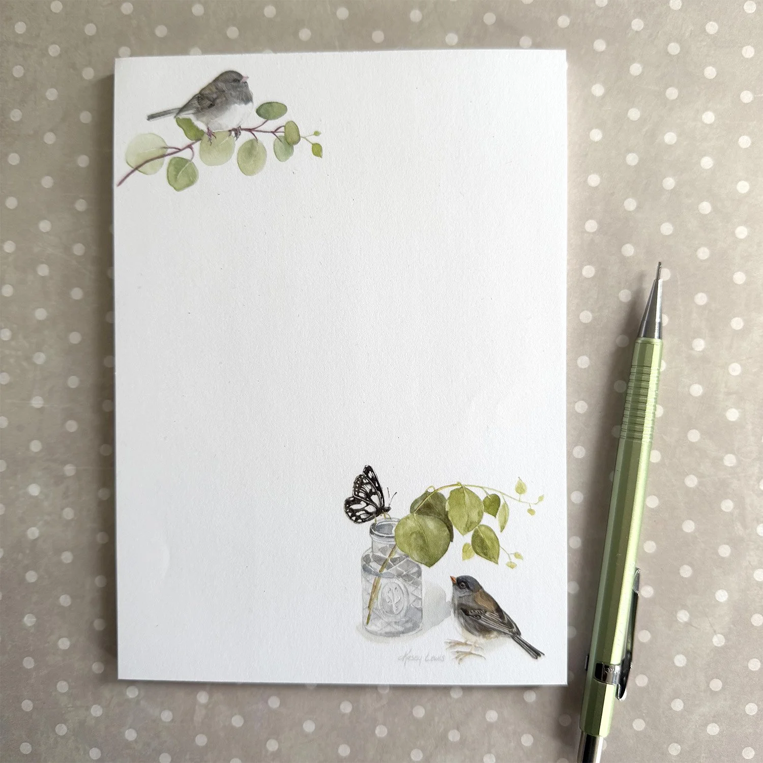 NP001 Junco3.jpg
