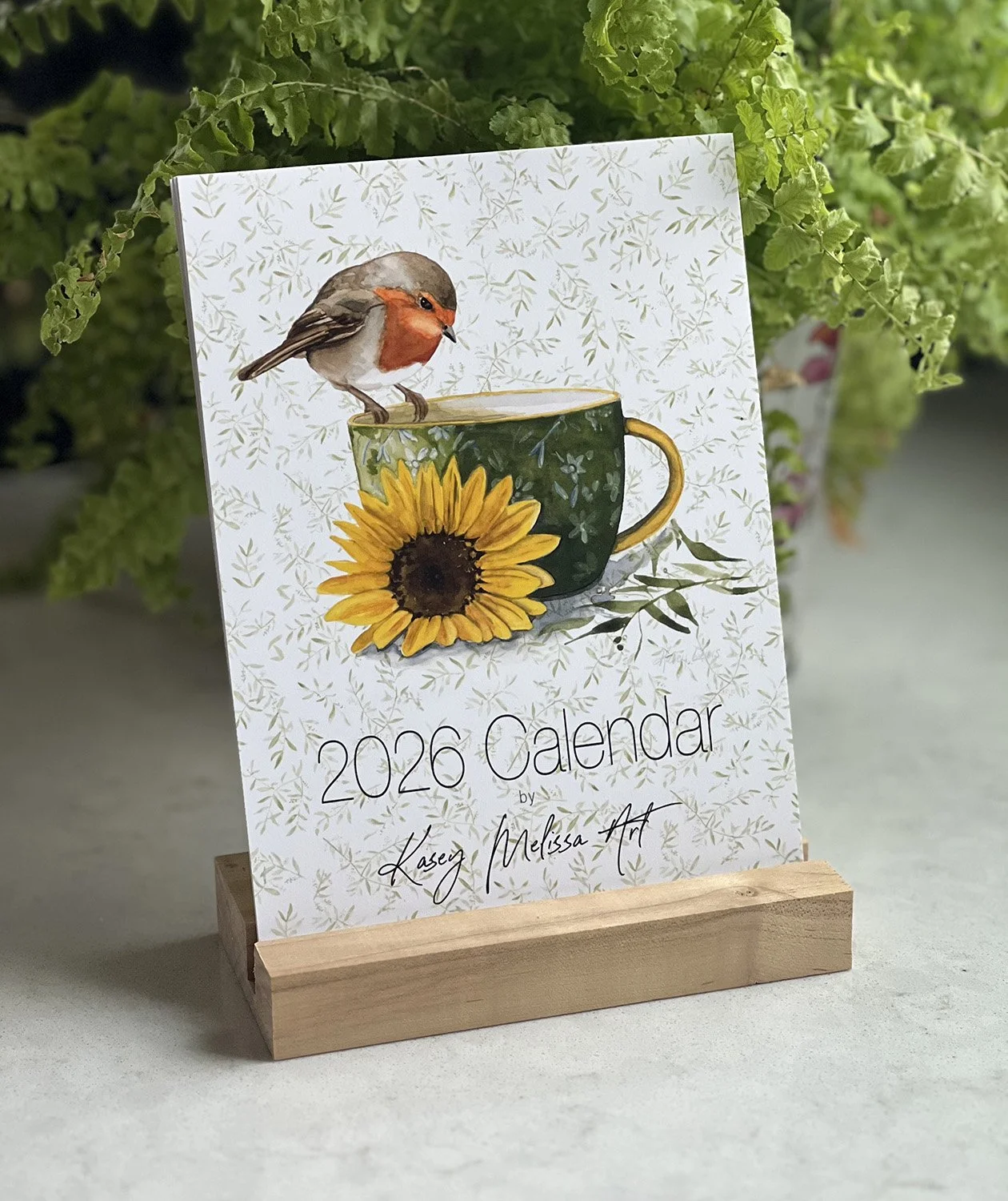 KMA 2026 Calendar - Front.jpg