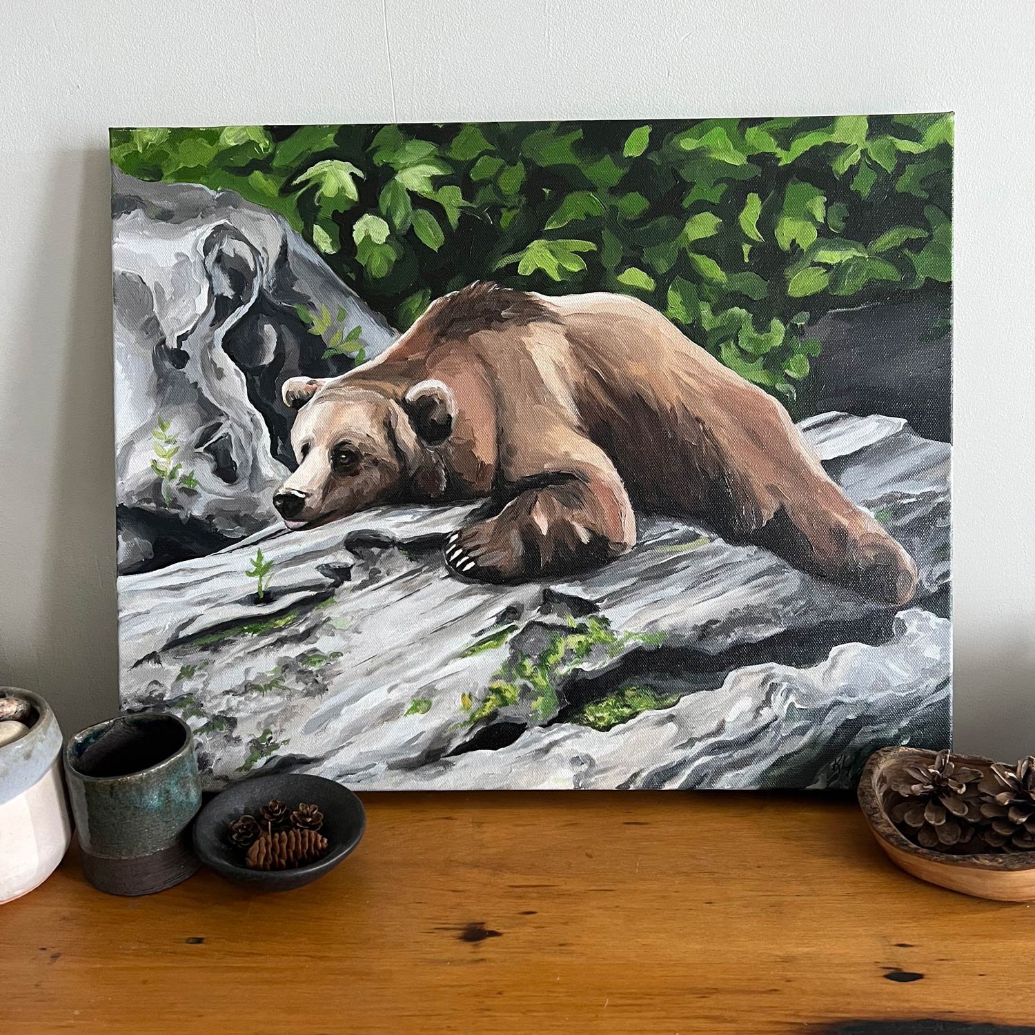 Lazy-Bear.jpg