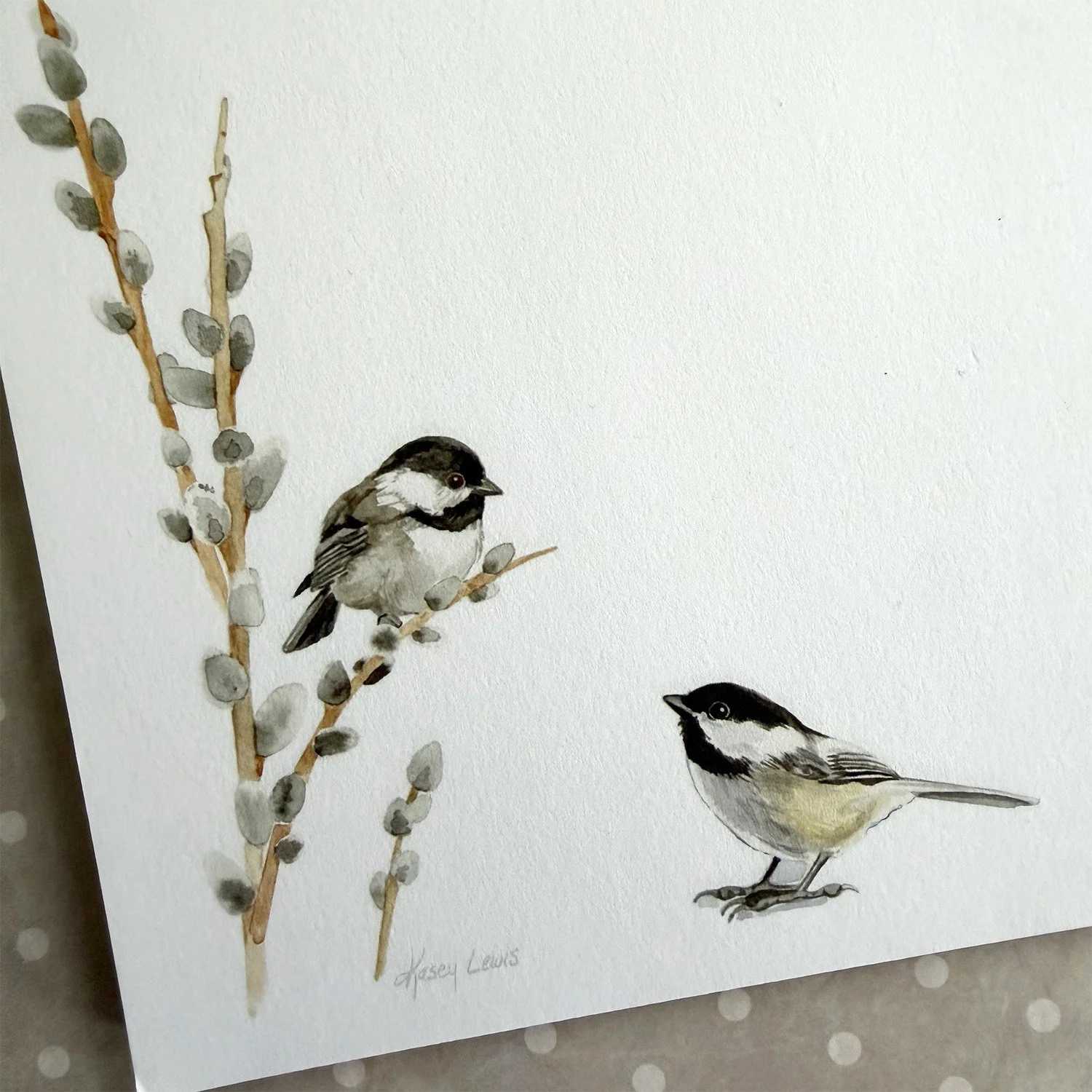 NP003 Chicks Willows6.jpg