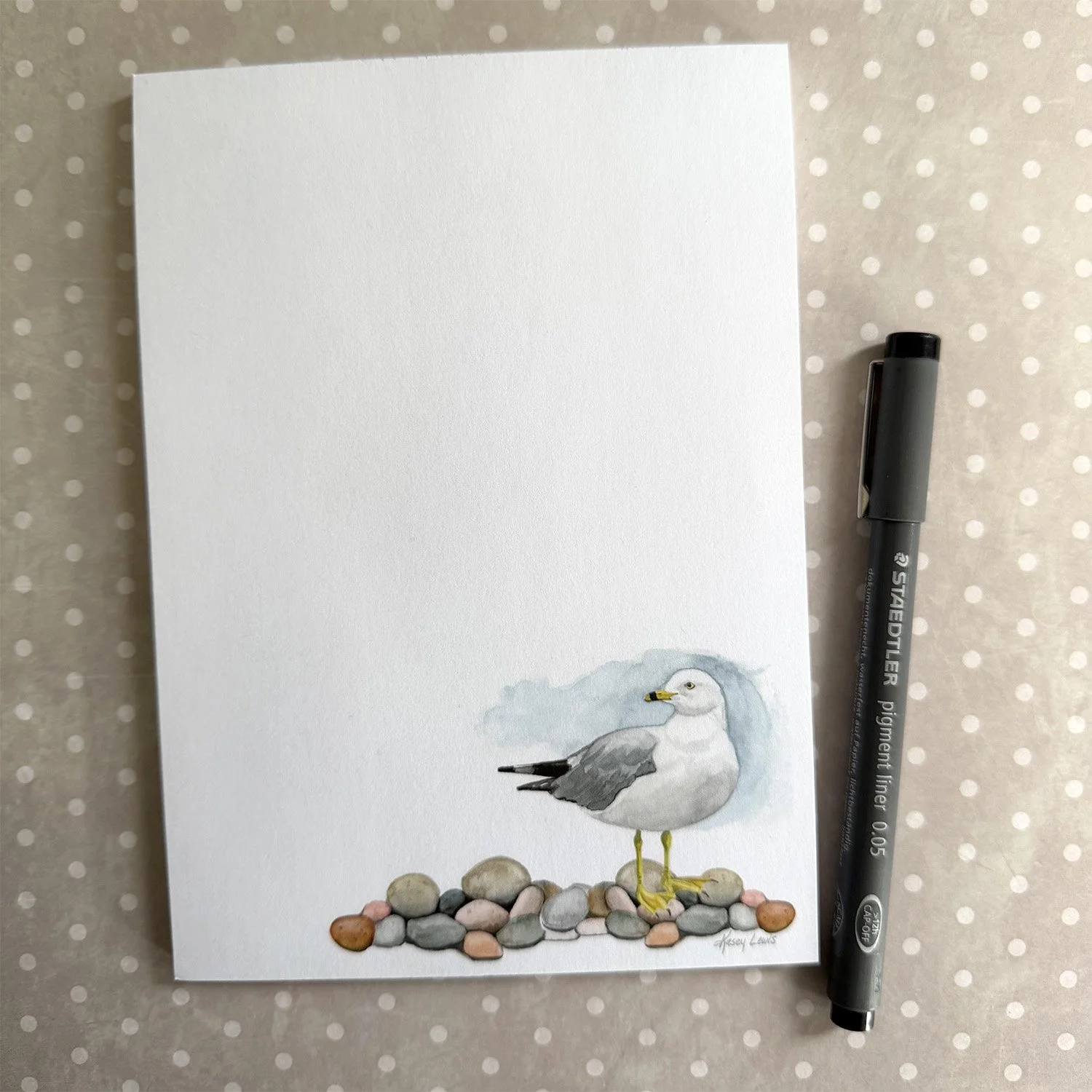 NP005 Seagull 3.jpg