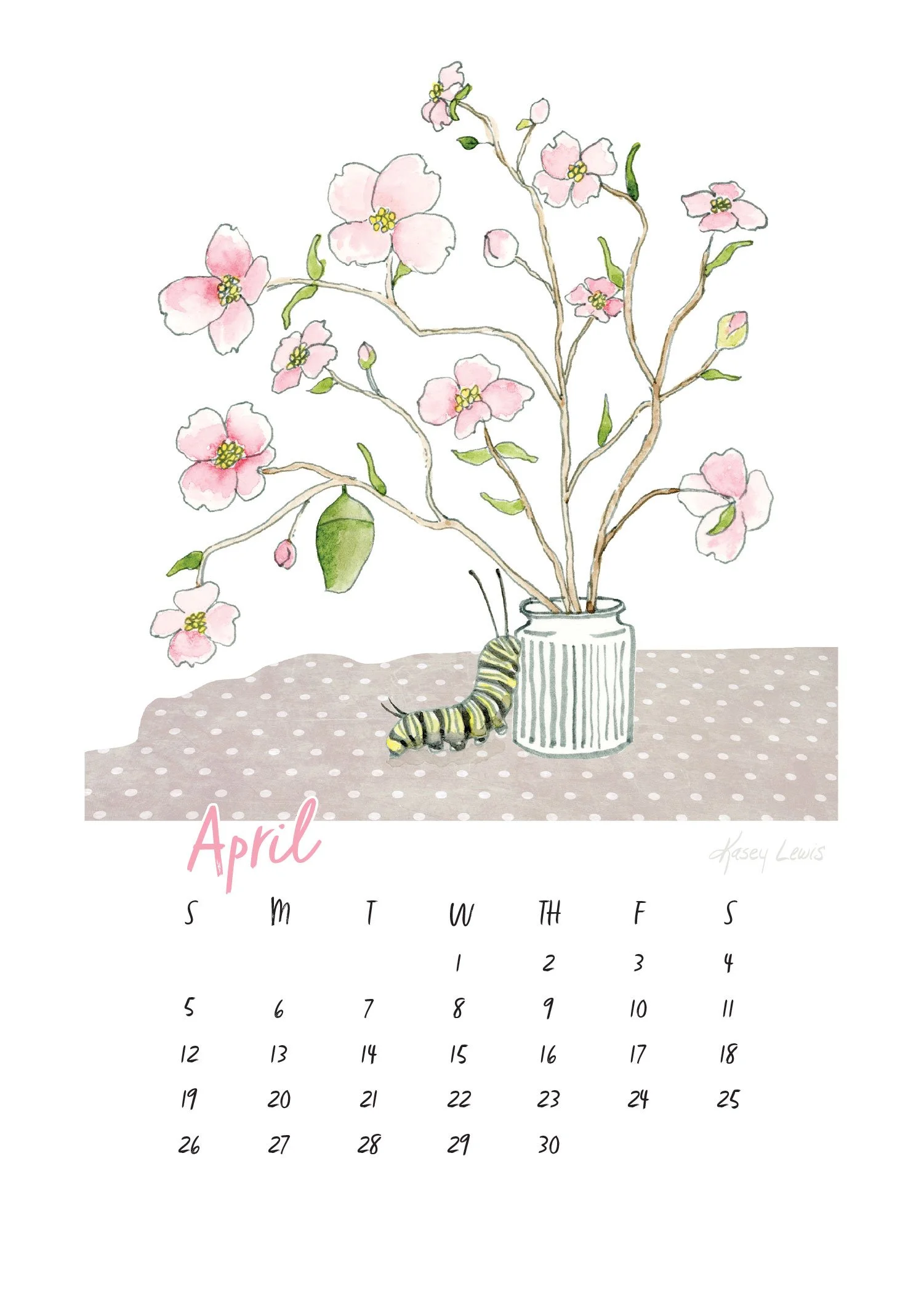 KMA 2026 5x7 Calendar-05.jpg