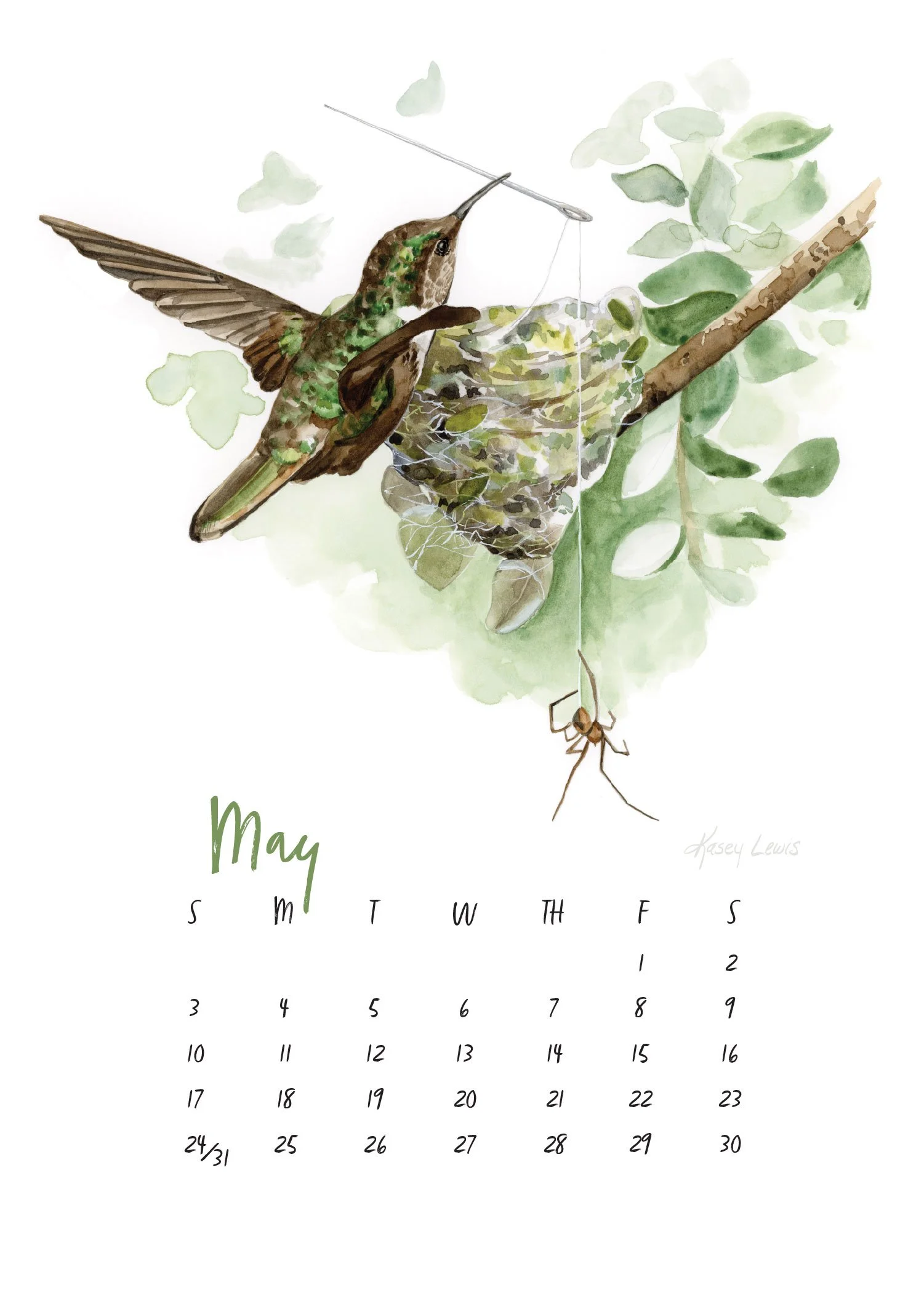 KMA 2026 5x7 Calendar-06.jpg