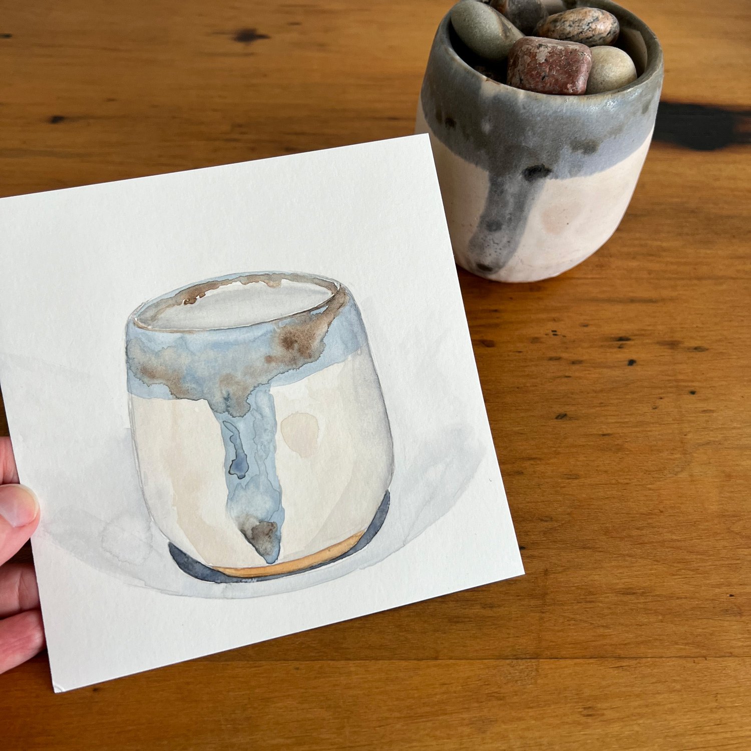 Pottery.jpg