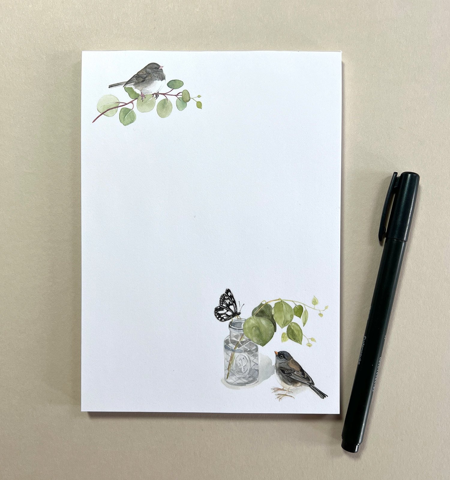 NP001 Junco1.jpg