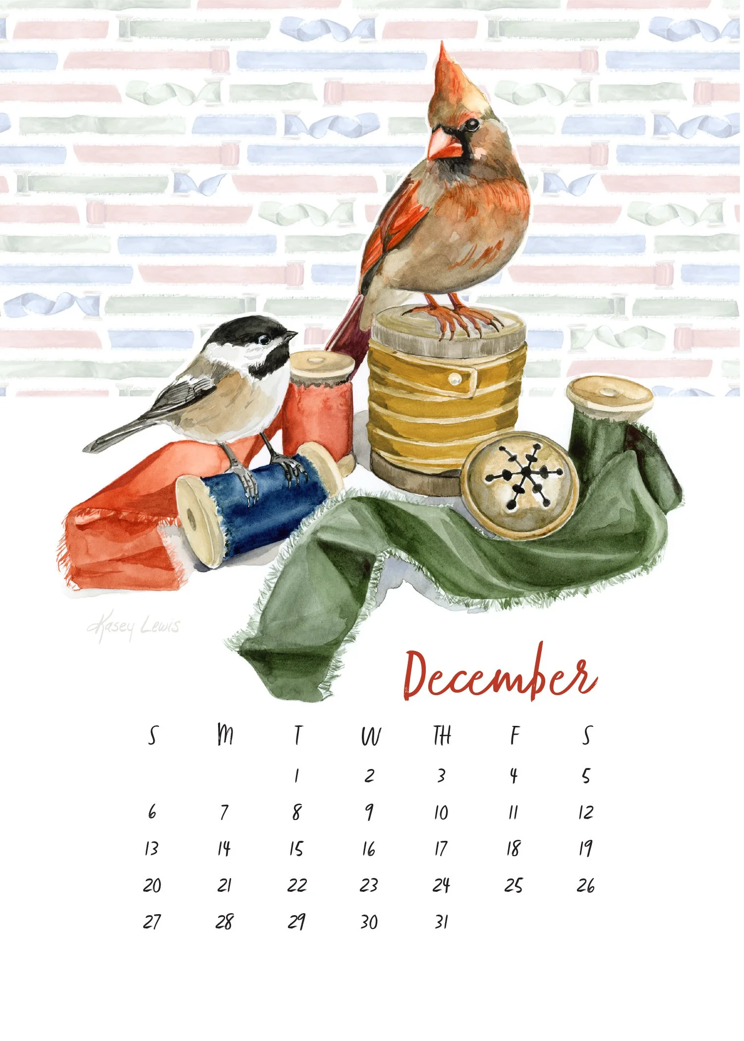 KMA 2026 5x7 Calendar-13.jpg