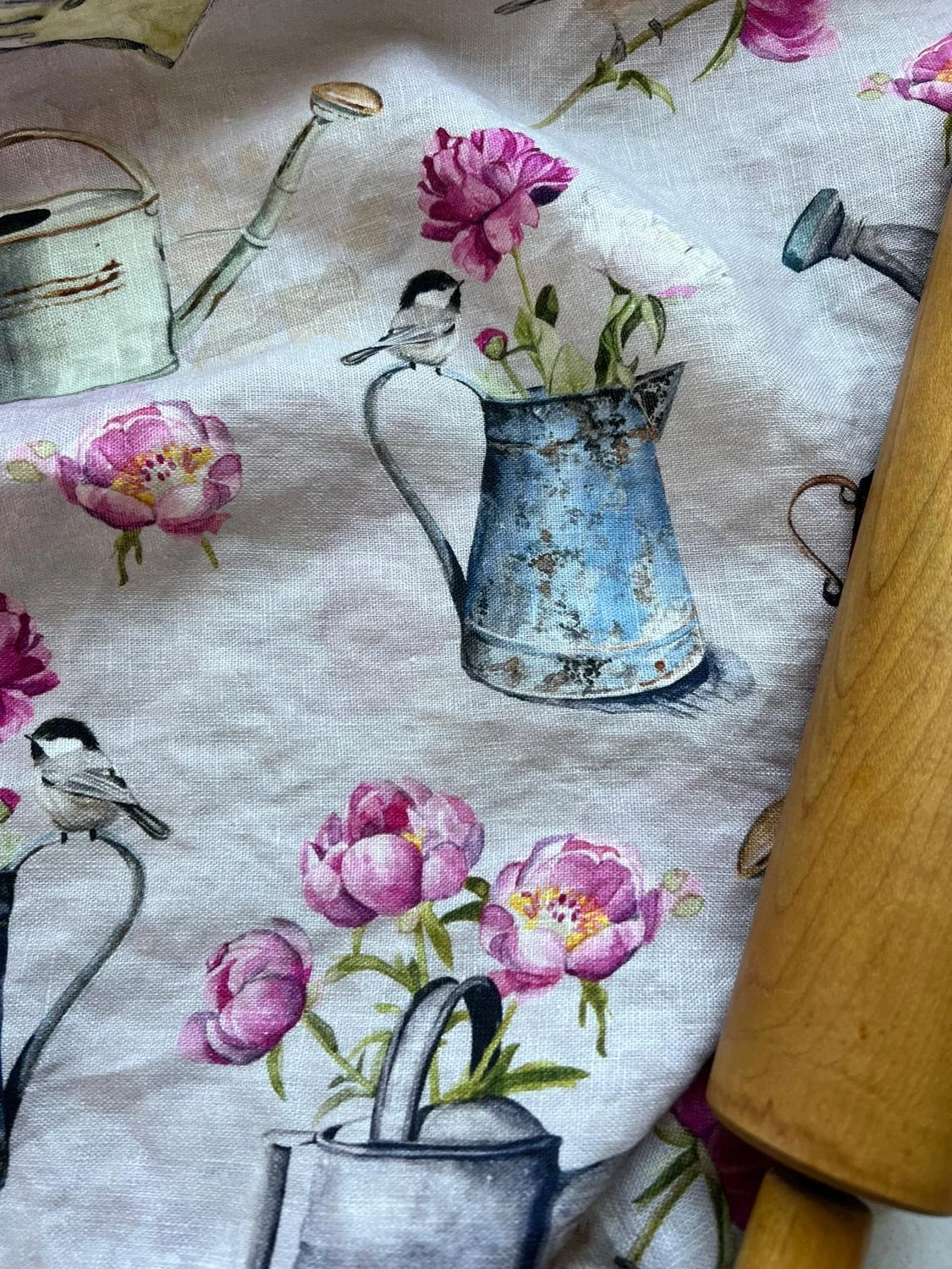 TT012-Peonies-Pic4-KMA.jpg