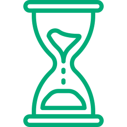 reloj-de-arena (1).png