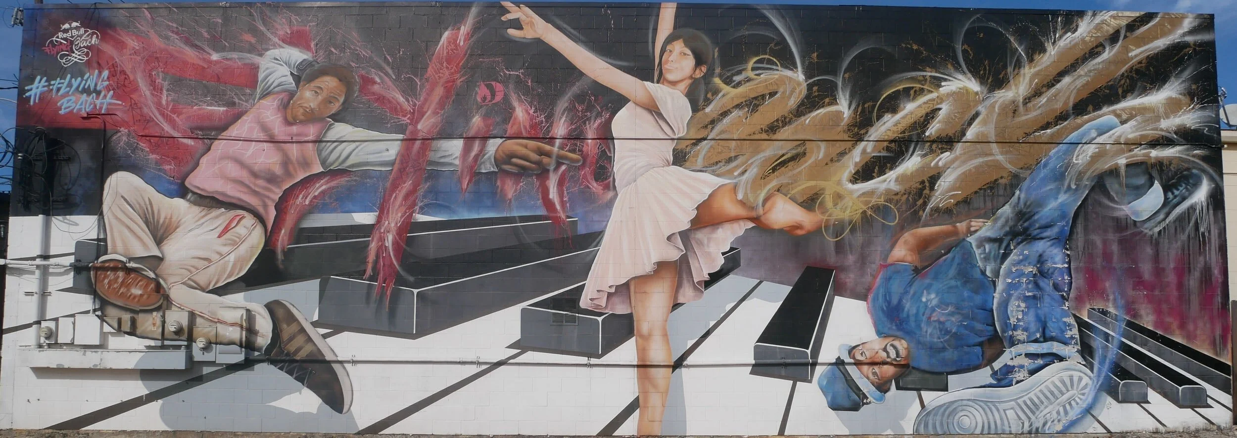 image-asset (1).jpeg