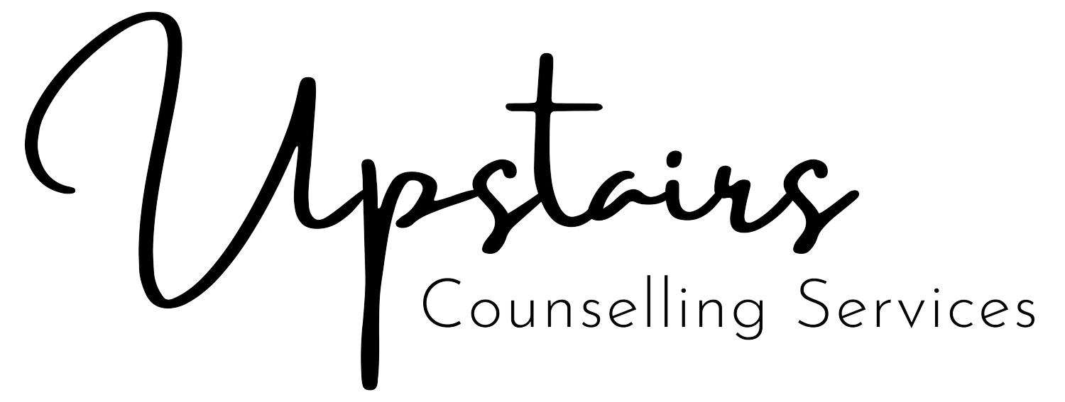Upstairs Counselling Services