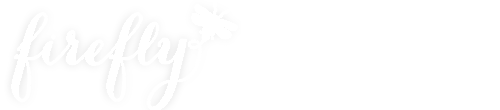 Firefly Floral and Design