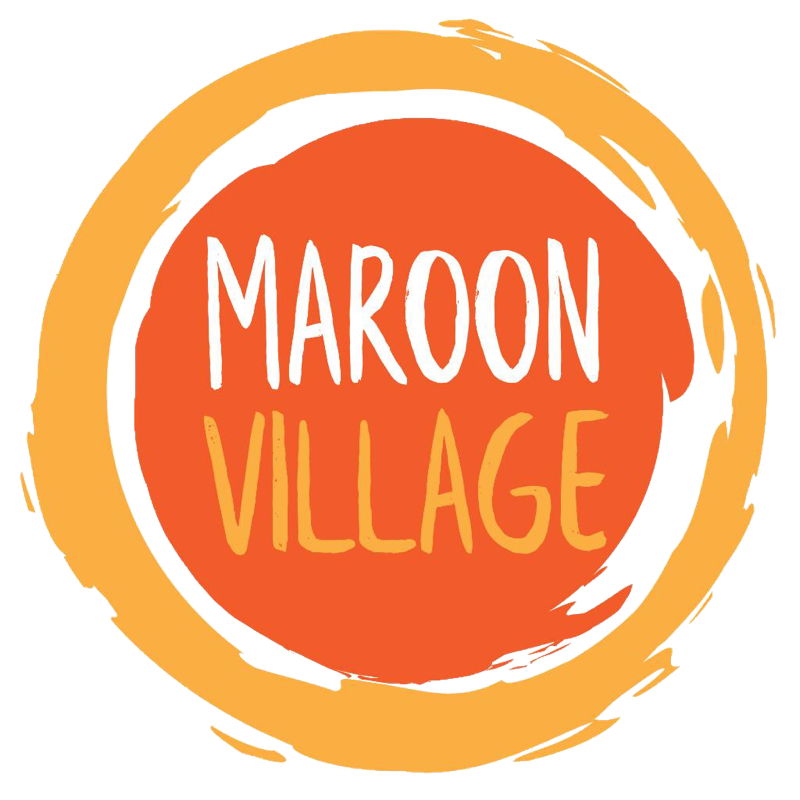 Maroon Village | Performance Training | Social Awareness