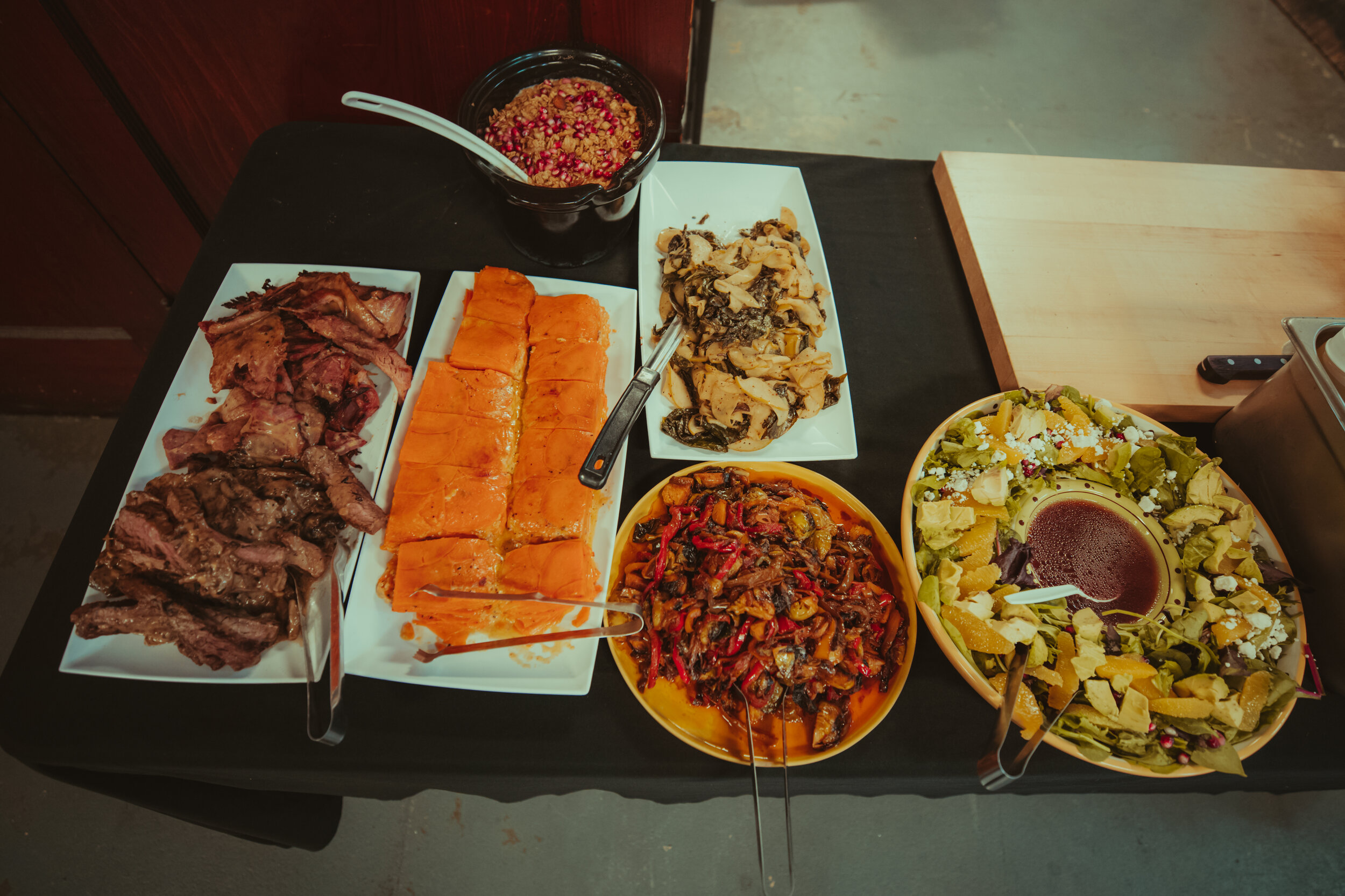 Edited_MV 4th Brunch 0161610043460056.jpg