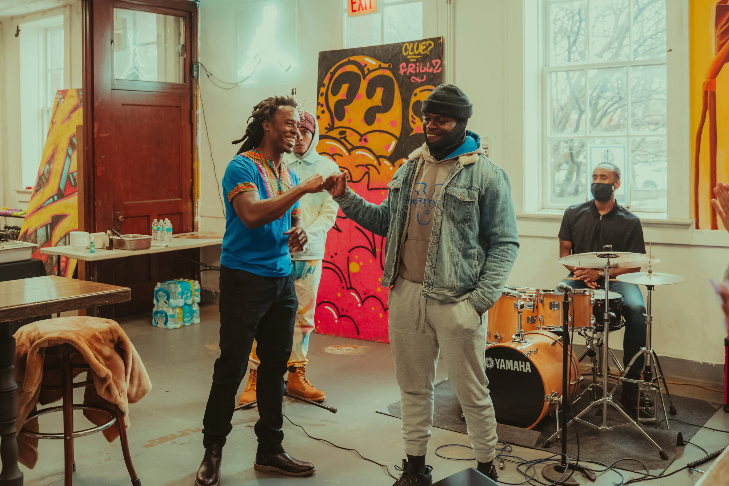 Edited_MV 4th Brunch 0471610043460072.jpg