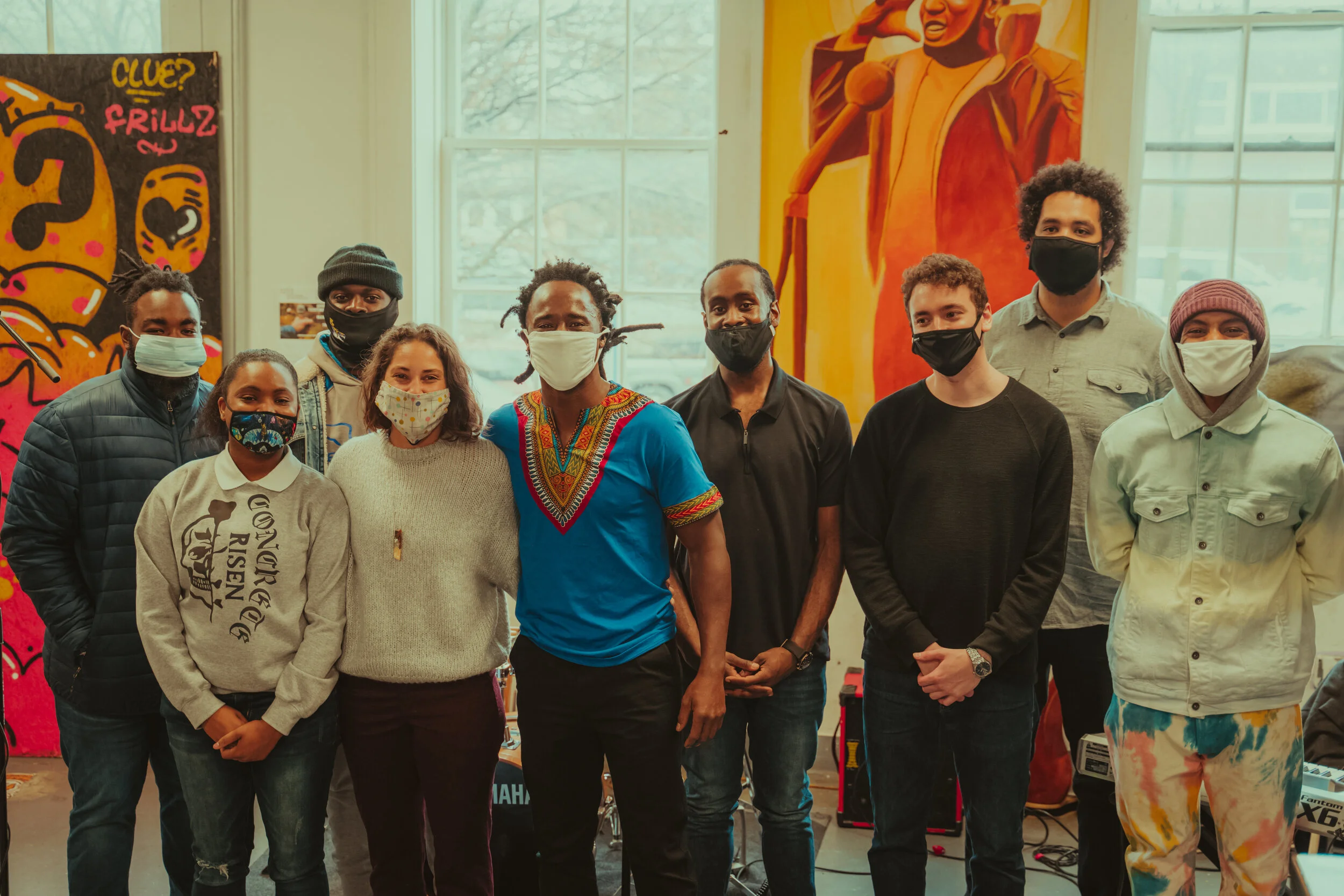 Edited_MV 4th Brunch 0721610043460081.jpg