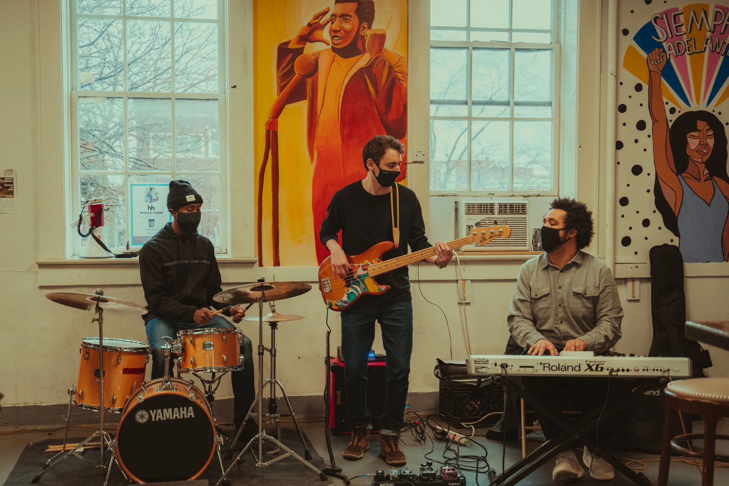 Edited_MV 4th Brunch 0061610043460049.jpg