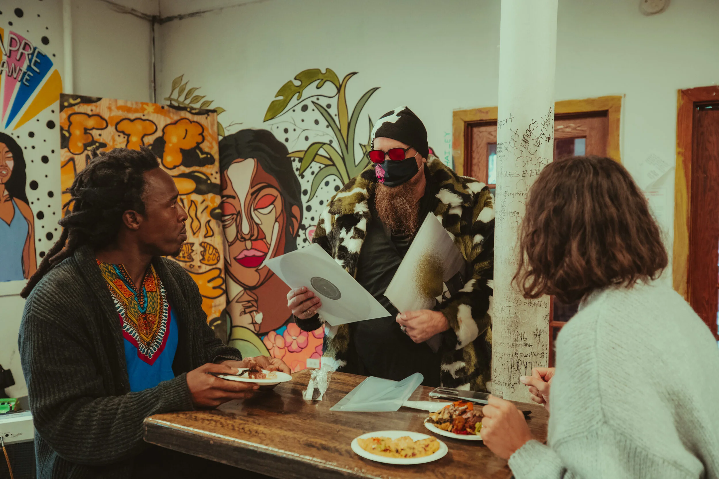 Edited_LQ_MV 4th Brunch 0071610043460085.jpg