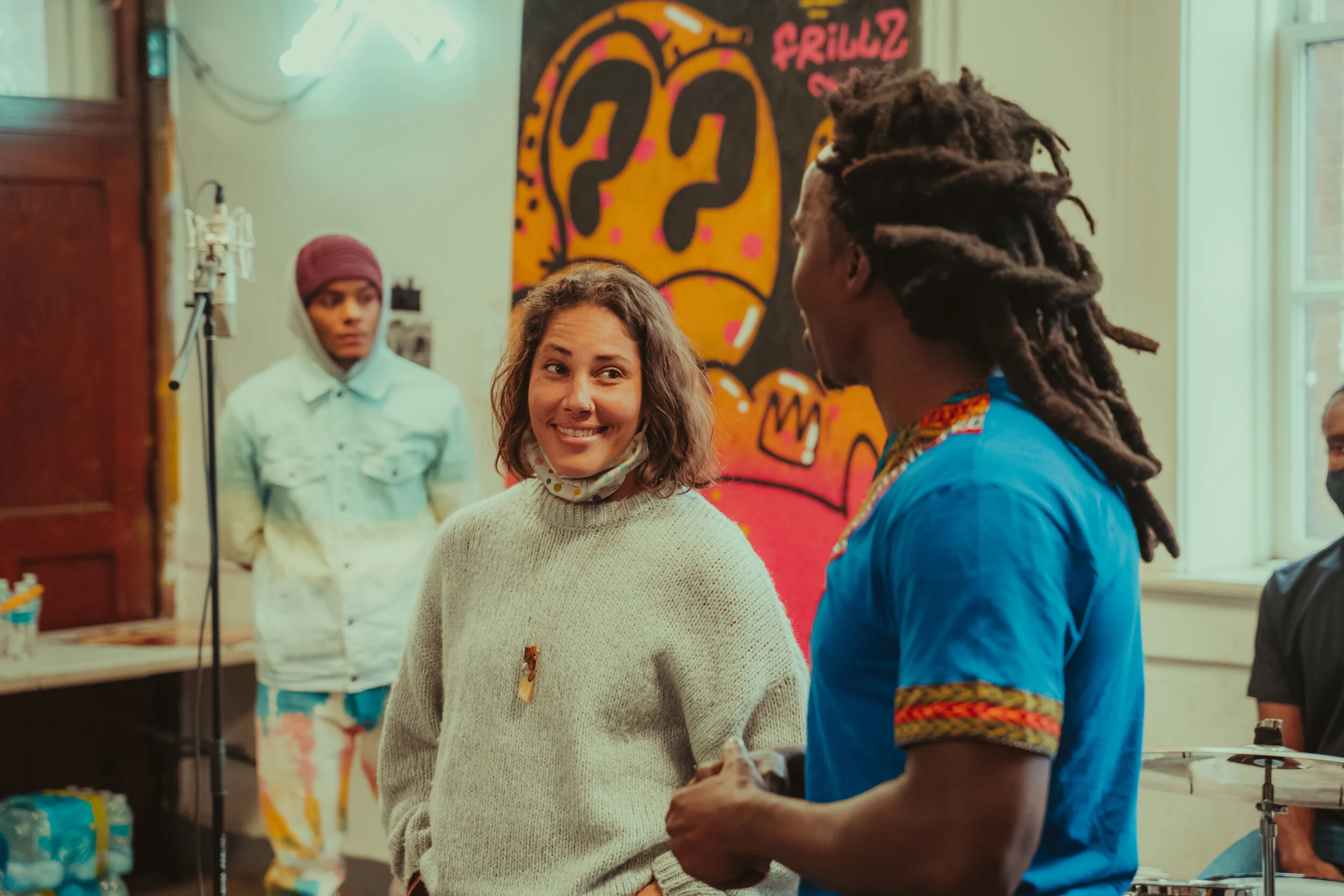 Edited_MV 4th Brunch 0131610043460053.jpg