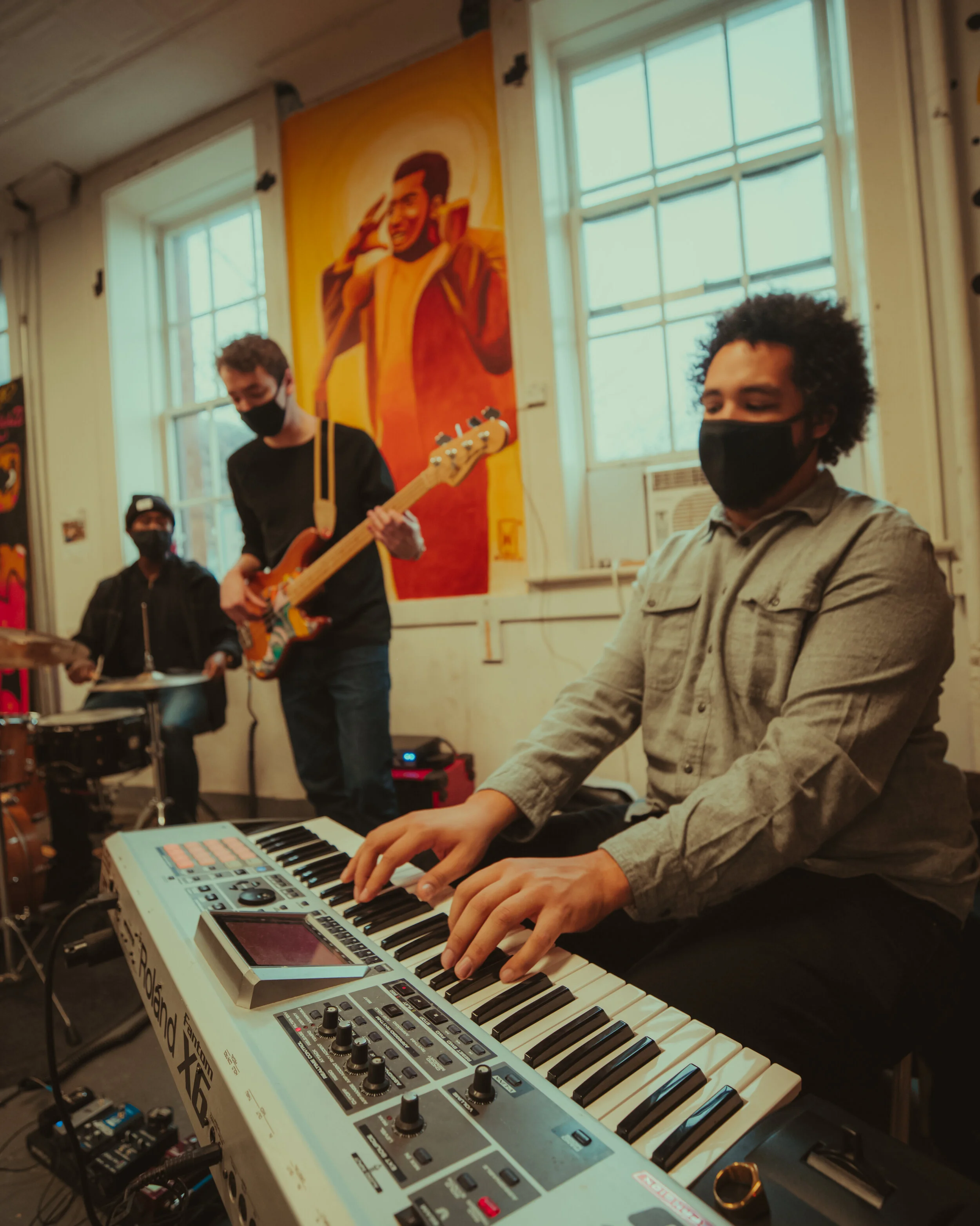 Edited_MV 4th Brunch 0301610043460065.jpg