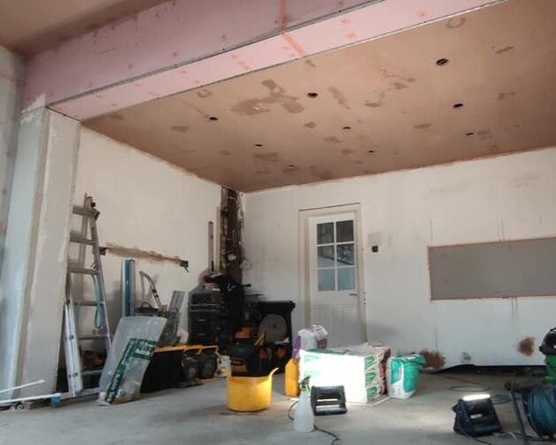Hall+internals.jpg