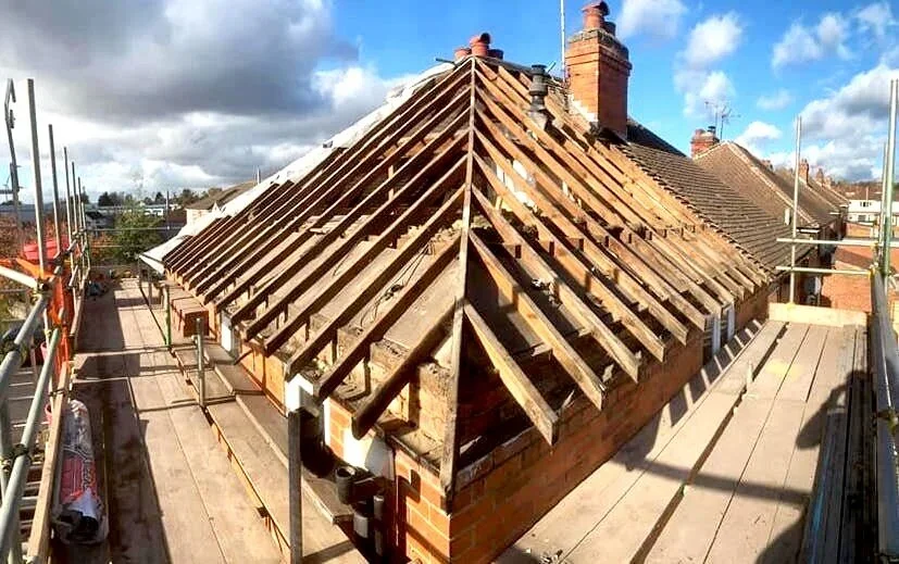BURoofing2.jpg.webp