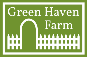 Green Haven Farm