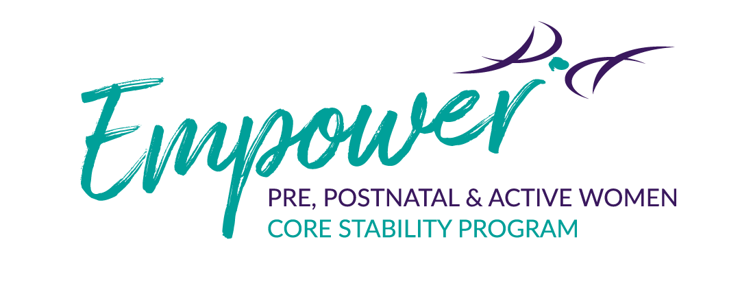 Empower Core Programs