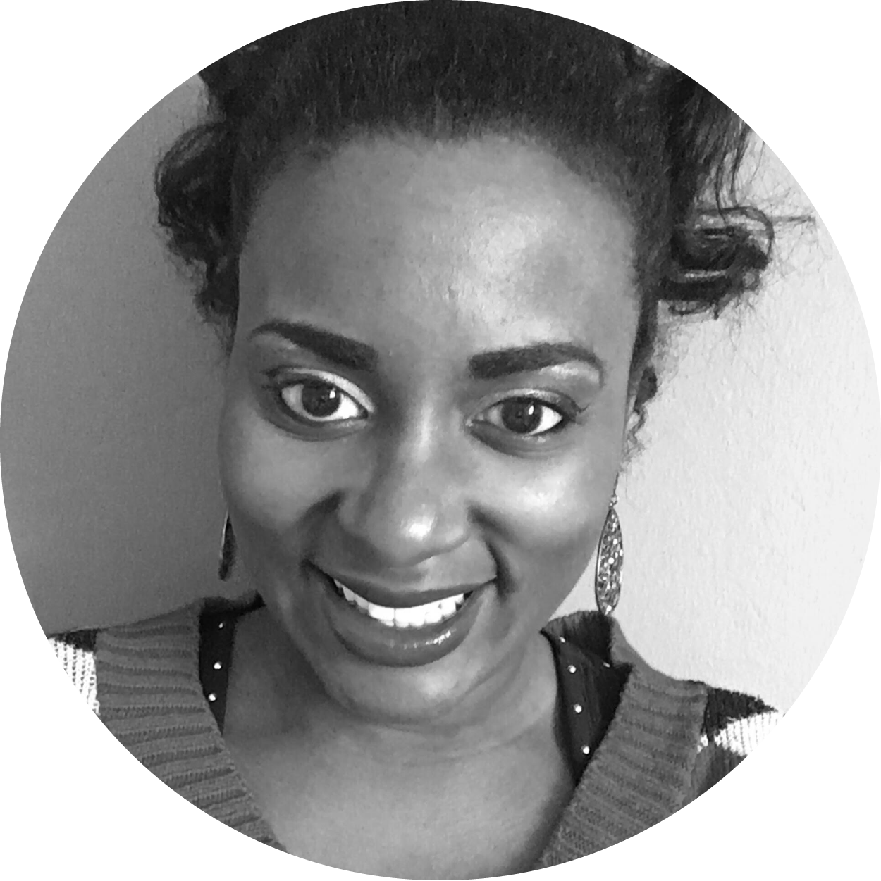 Author-photo-Nandi-Taylor