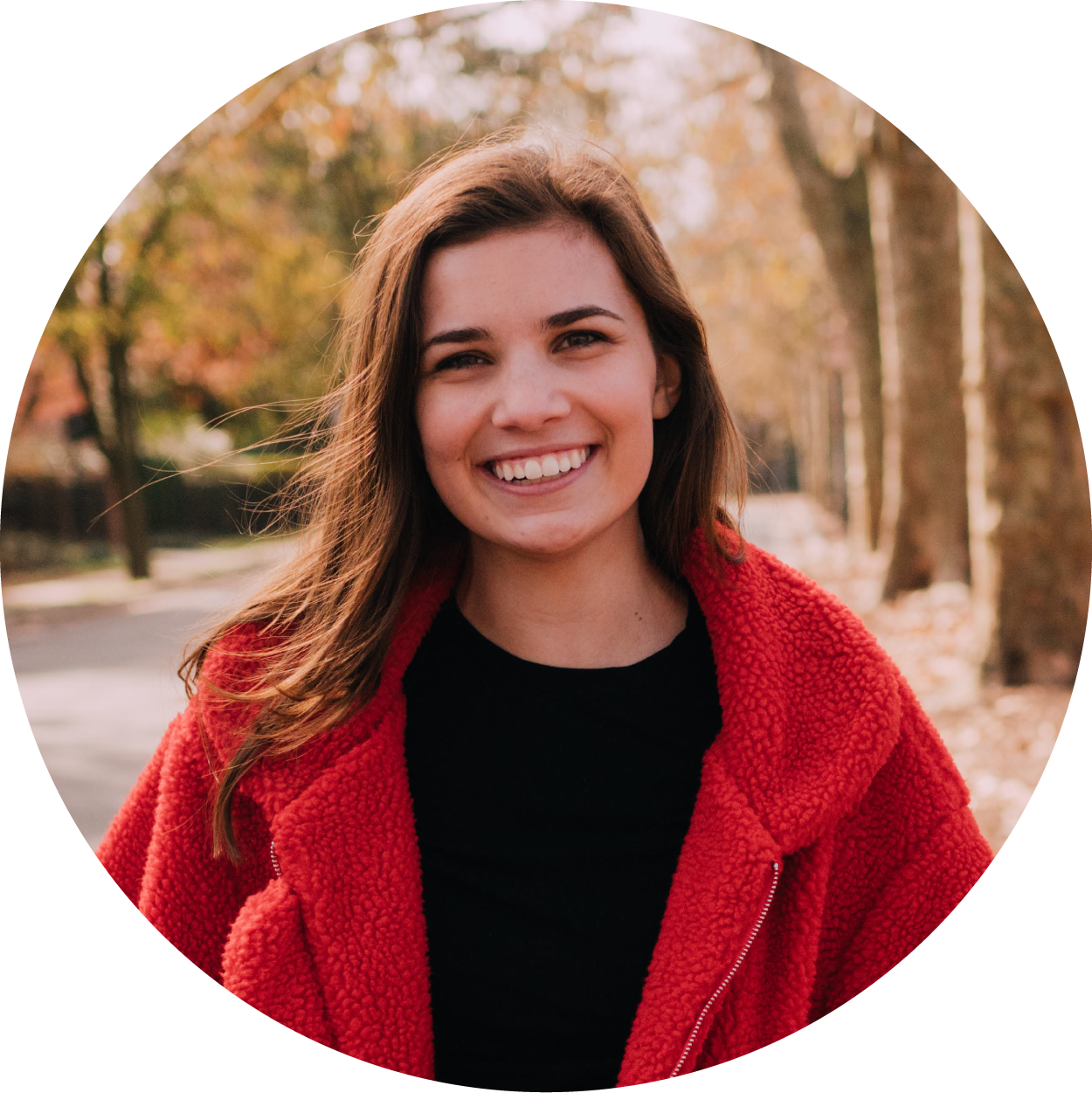 Author-photo-Natalie-Walton