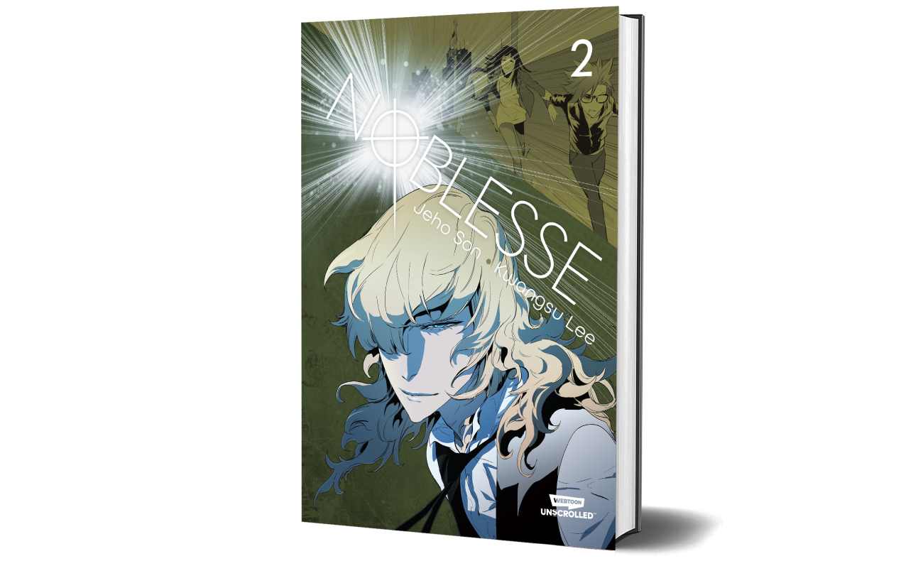  Tower of God Volume Two: A WEBTOON Unscrolled Graphic Novel (Tower  of God, 2): 9781990778049: S.I.U.: Books