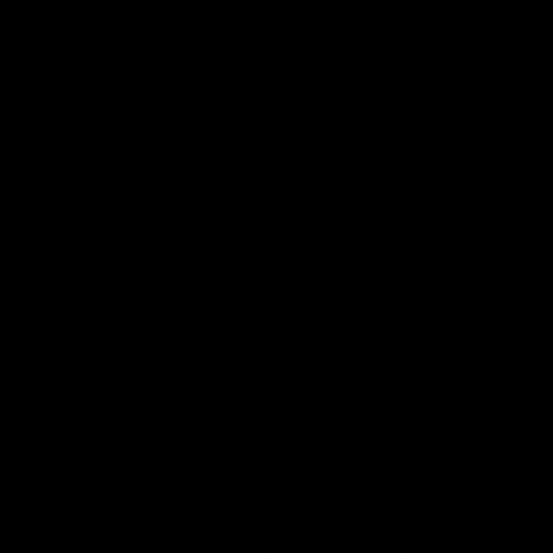 She Knows Tech Summit