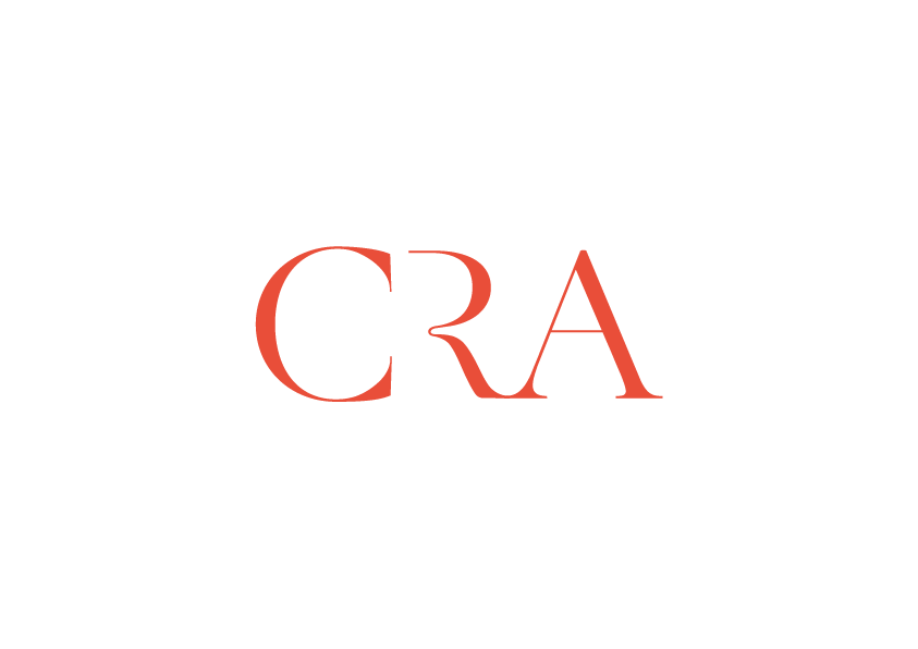 CRA submits evidence on GenAI and the creative industries