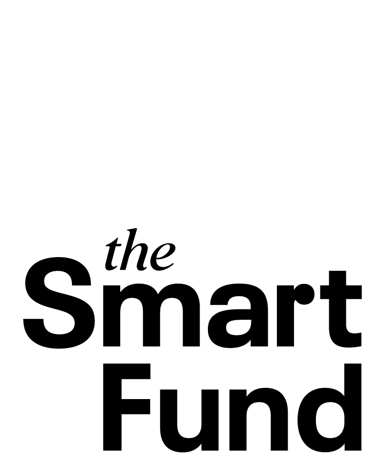 CRA backs establishing the Smart Fund to create new revenue streams for artists, writers, performers and directors, and supplement public funds. 