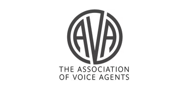 Creators’ Rights Alliance Welcomes the Association of Voice Agents 