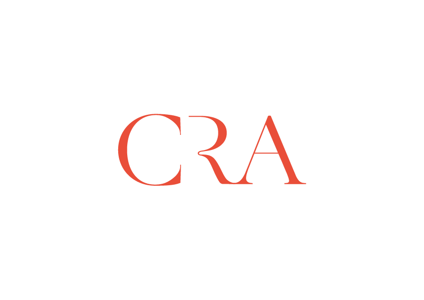 CRA response to Government positions on AI and copyright