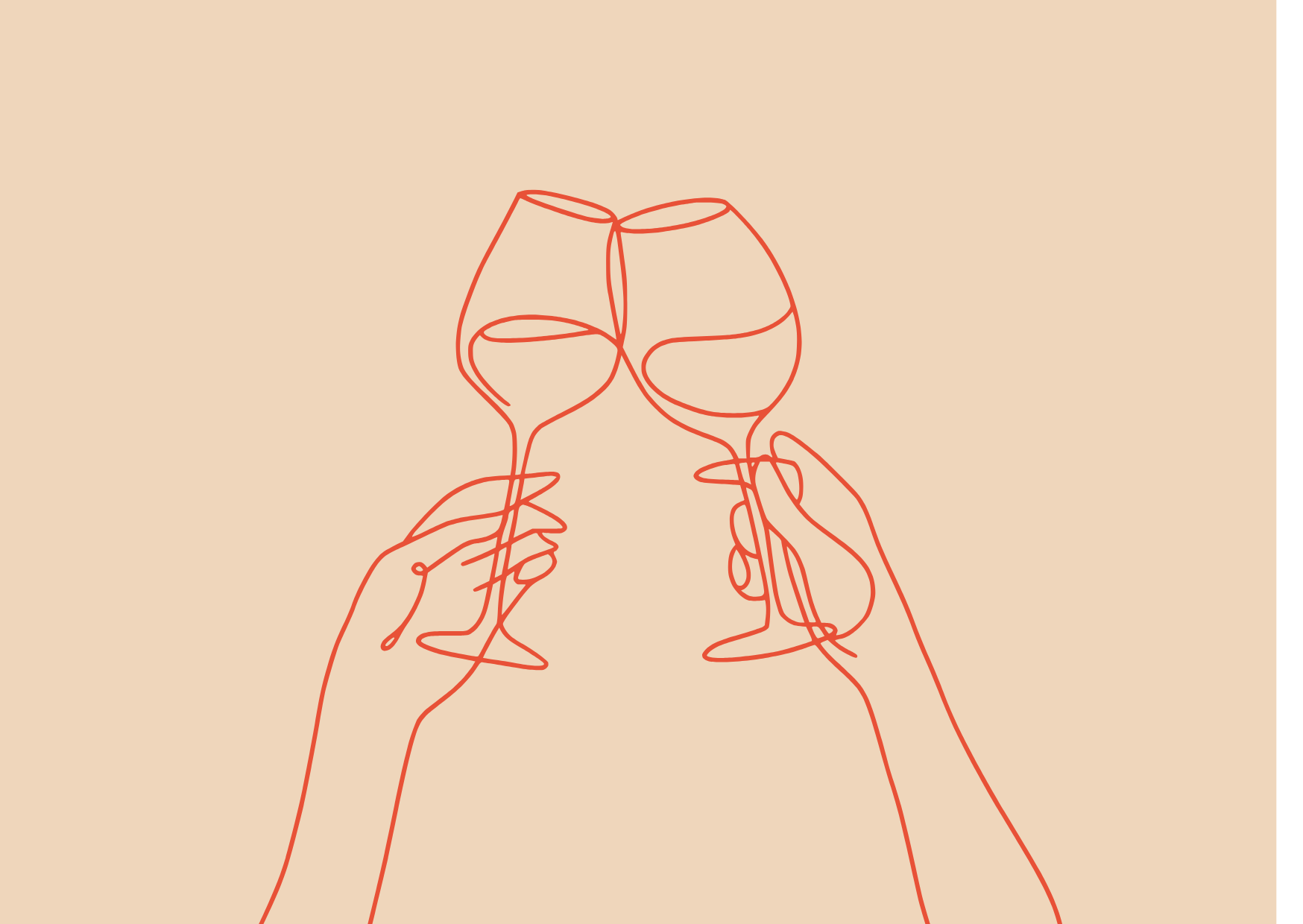 Summer Drinks