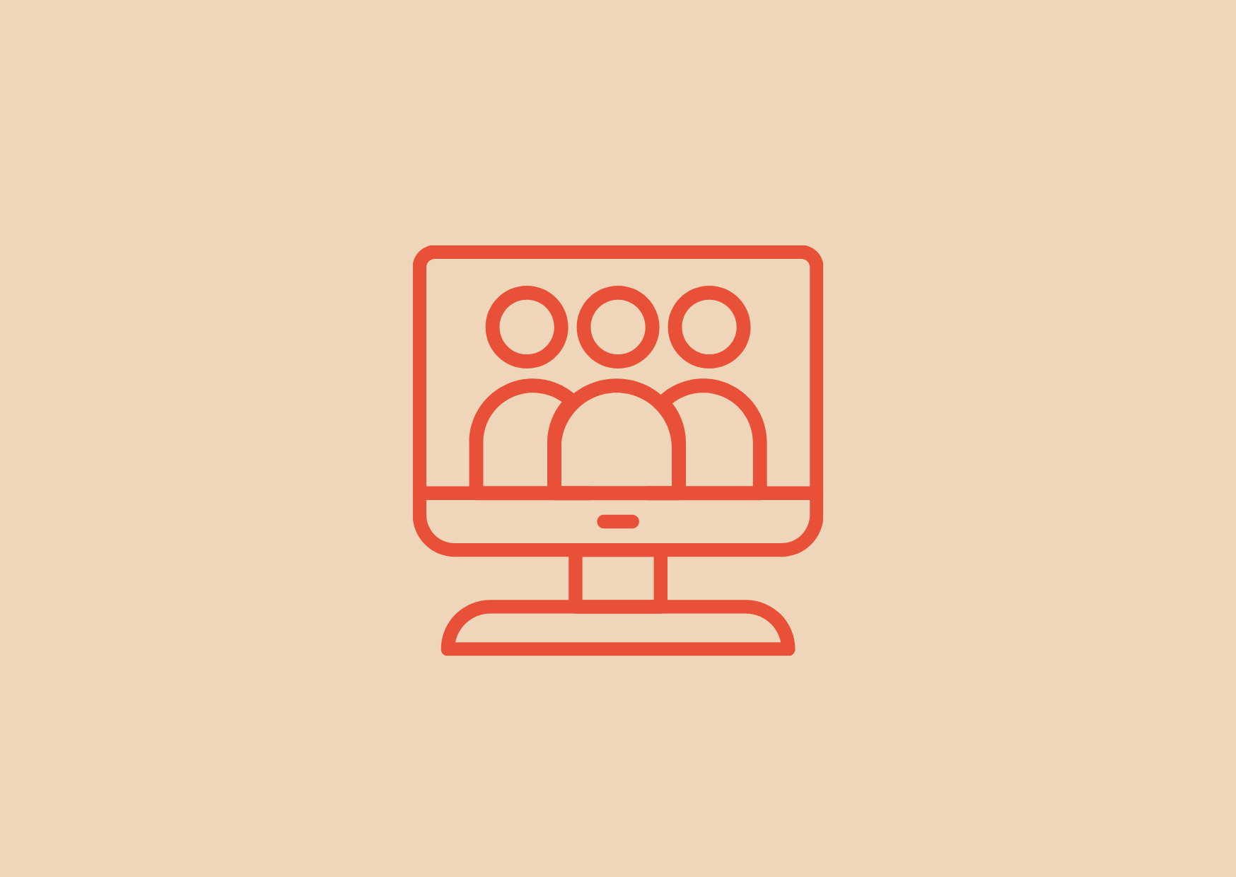 Webinar: Changes to tax rules for creators