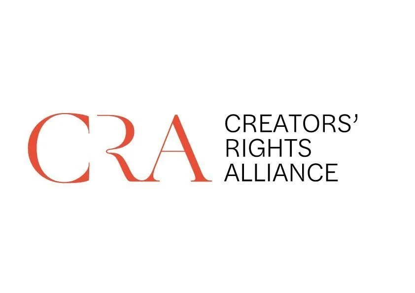 The CRA welcomes the Creators’ Remuneration Report
