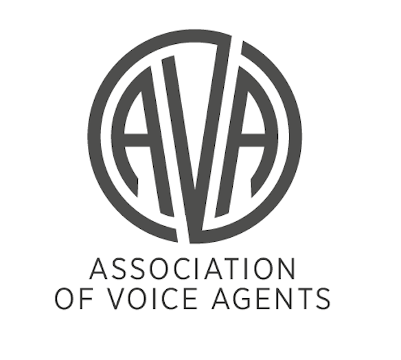 AVA logo