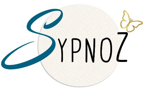 Sypnoz