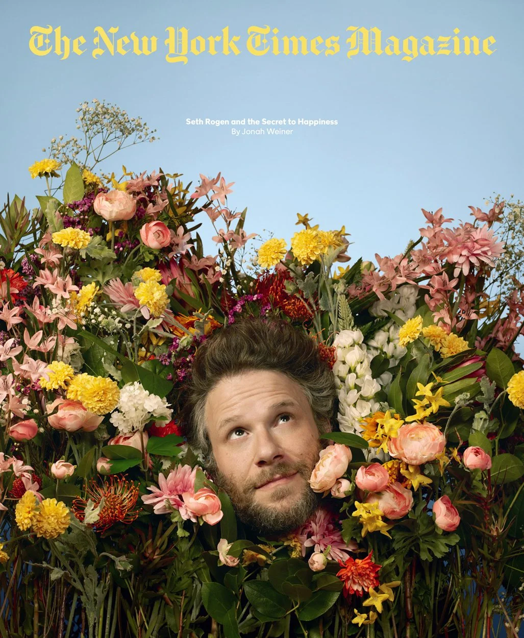 25Cover_final_Hi-Res_RGB__3.jpg